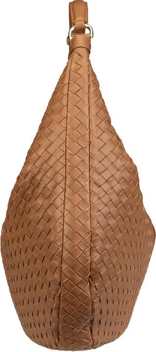 Produktbild Abro Handtasche Nana Piuma Weaving (9 l)