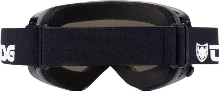 Immagine prodotto TSG goggle four S