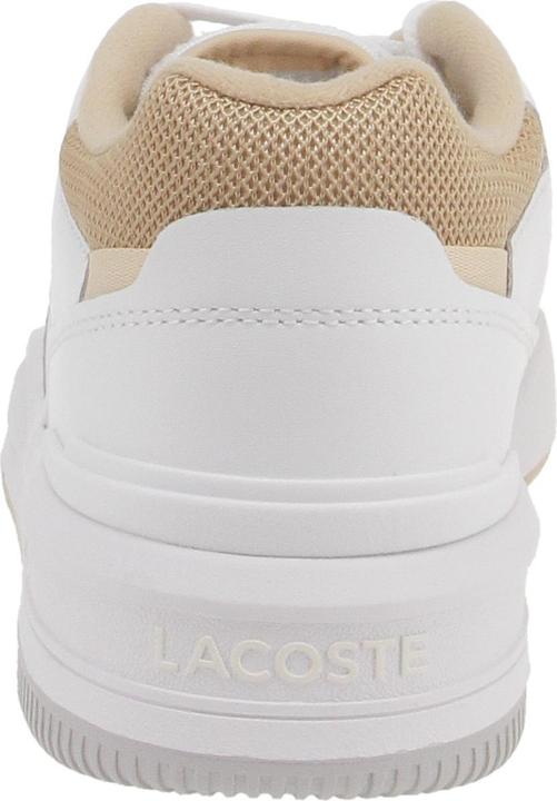 Produktbild Lacoste Lineshot (39)