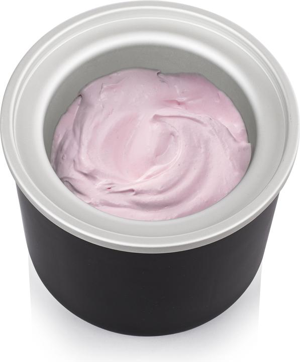 Actual product image Princess 282605