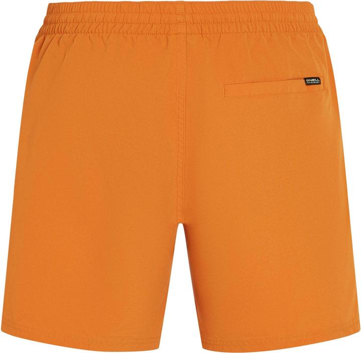 Produktbild O'Neill Original Cali 16" (M)
