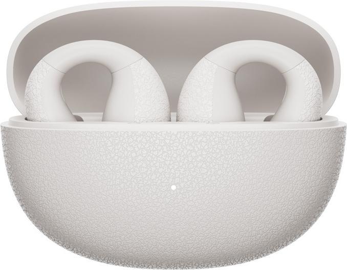 Actual product image QCY Earphones Crossky C10 (20 h, Wireless)