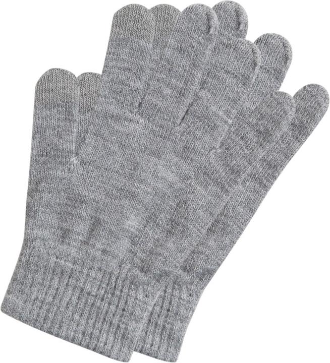 Produktbild Pieces New Buddy (One Size)