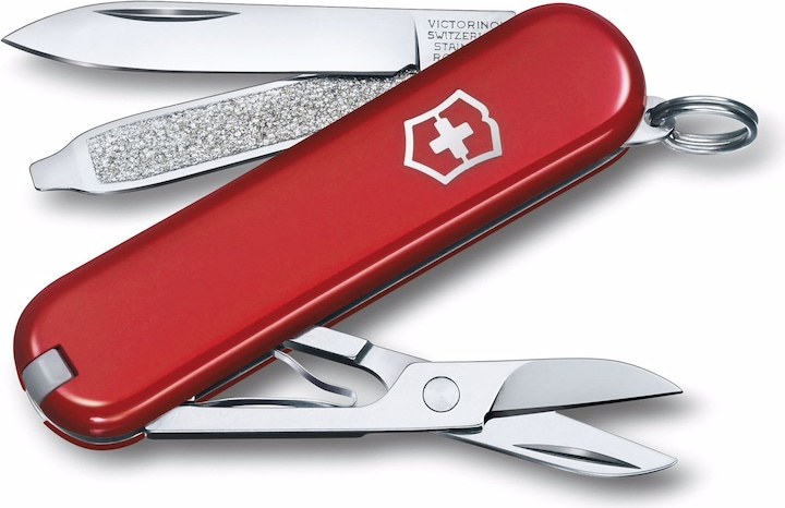 Immagine prodotto Victorinox Classico