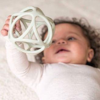 Produktbild Little Dutch Sensory Ball