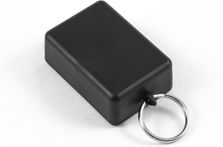 Productafbeelding Hammond Universele behuizing (Huisvesting)