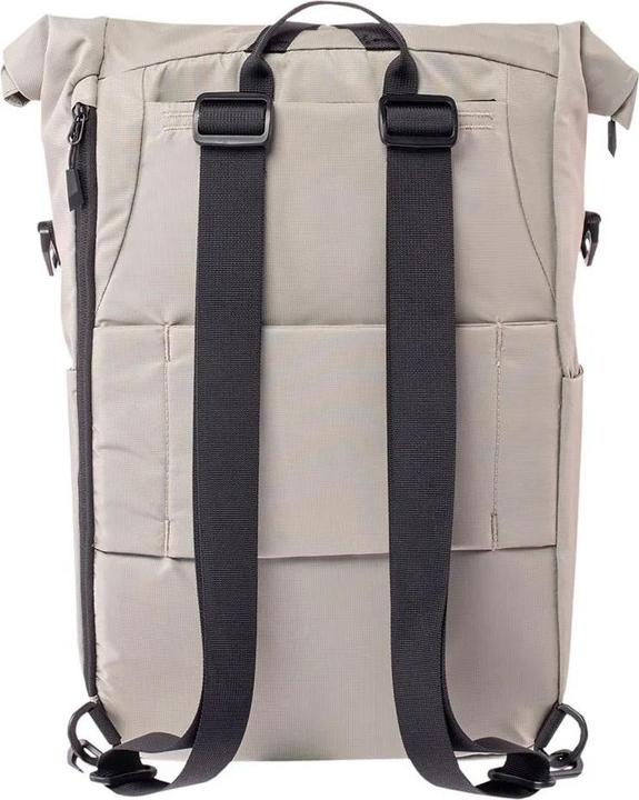 Actual product image Iguana Rollin 24L Backpack (24 l)