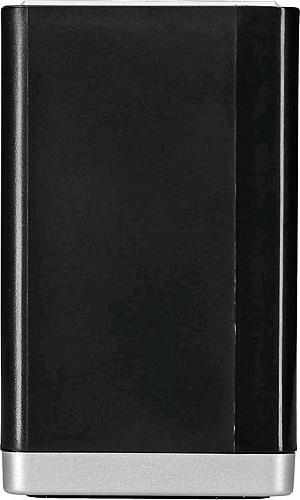 Produktbild Soundmaster UR240SW (DAB+, FM)