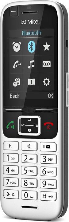 Productafbeelding Unify OpenScape S6