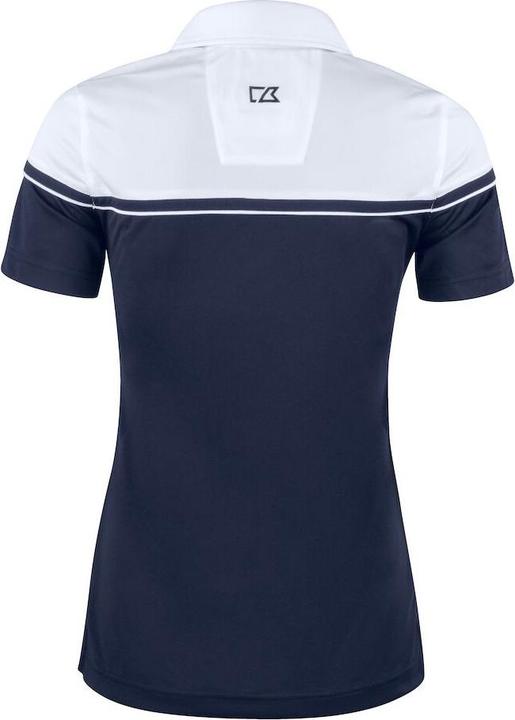 Immagine prodotto Cutter & Buck Seaback Maglietta Polo Donna (XL)