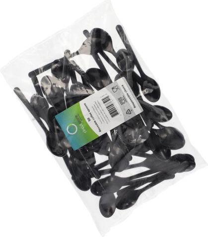 Produktbild Papstar Kaffeelöffel (50 x)