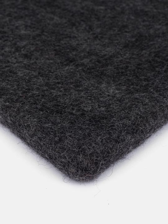 Image du produit Myfelt Square Flat (36 x 36 cm)