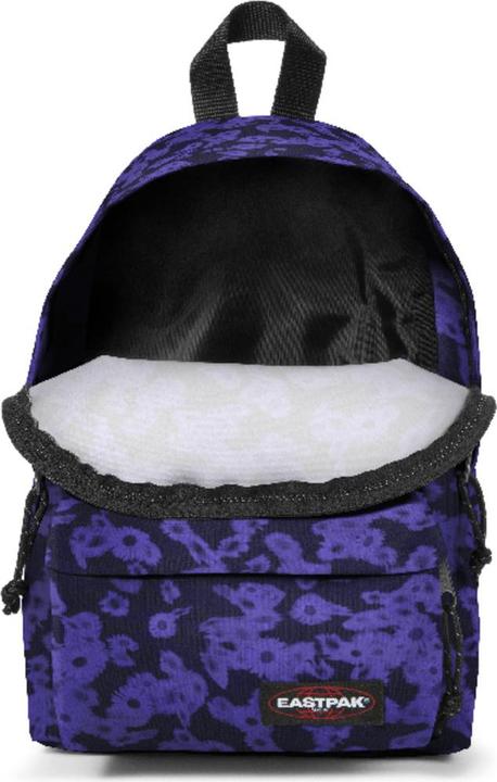 Produktbild Eastpak Orbit XS