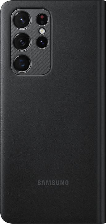 Produktbild Samsung LED View Cover (Samsung Galaxy S21 Ultra 5G)