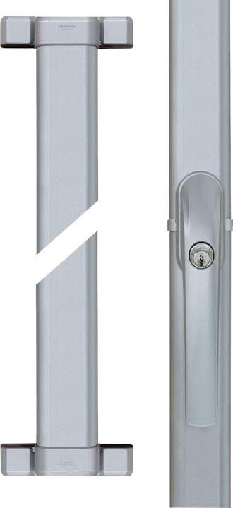 Produktbild Abus FOS550 S AL0145