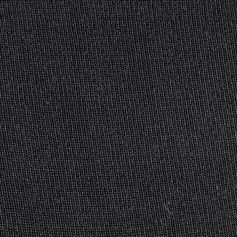 Produktbild Falke Socken Casual Stretch (Einzelpack, 39 - 42)