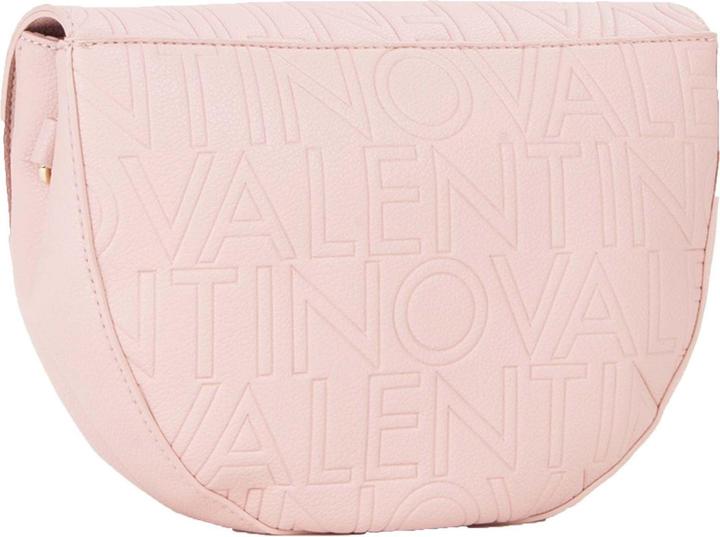 Immagine prodotto Valentino Pansy Umhängetasche 24.5 cm