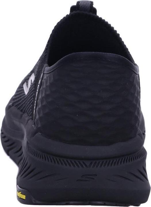 Produktbild Skechers Slipper MAX CUSHIONING PREMIER 2.0 - A (42)