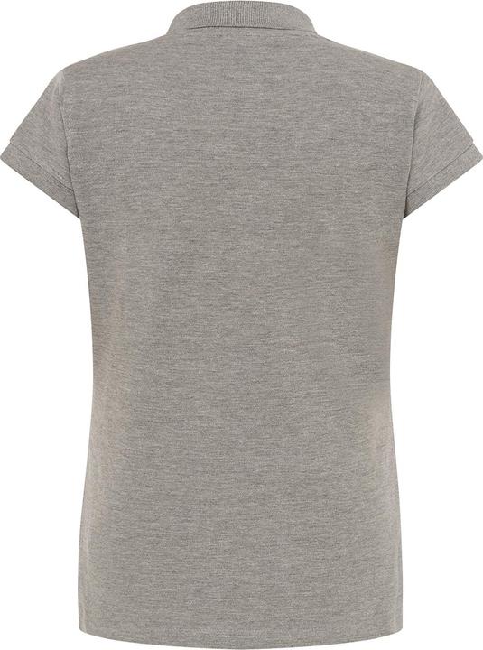 Produktbild Outward Hound Regular Polo Shirt (S)