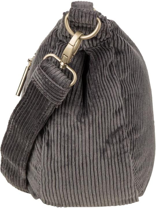 Actual product image Zwei Rucksack Mademoiselle M70