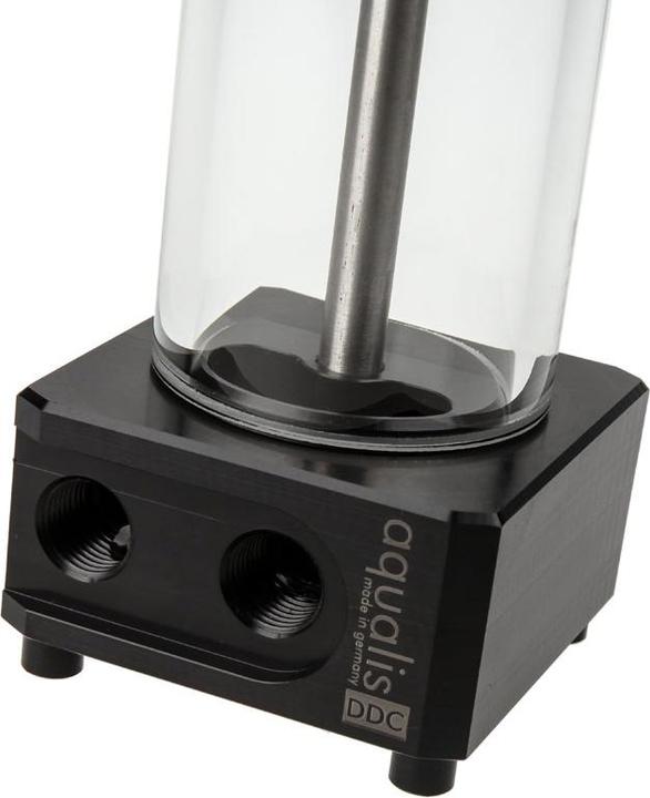 Immagine prodotto Aqua Computer Aqualis DDC con nano rivestimento