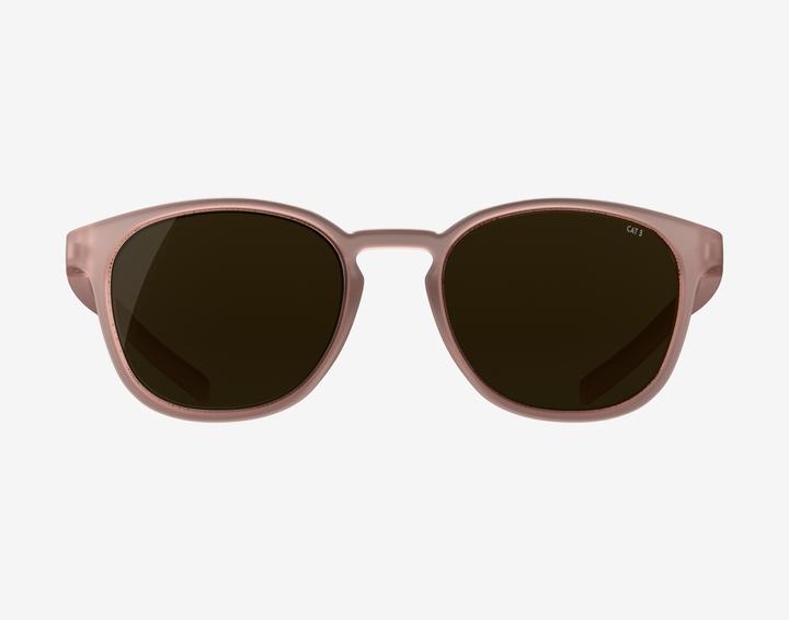 Image du produit Quechua Lunettes de soleil pantos catégorie 3 MH 160