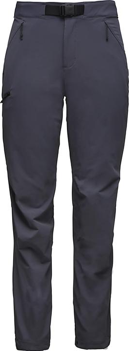 Actual product image Black Diamond Alpine Pants (S)