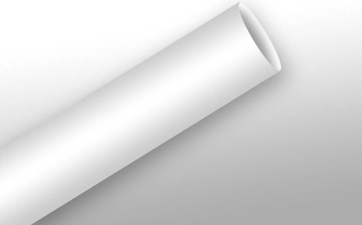 Actual product image Braun + Company Gift wrap 5mx70cm (Cellophane wrap, 1 x)