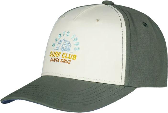 Produktbild Barts Feliep (53)