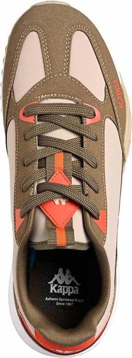 Produktbild Kappa Authentic Arklow (45)