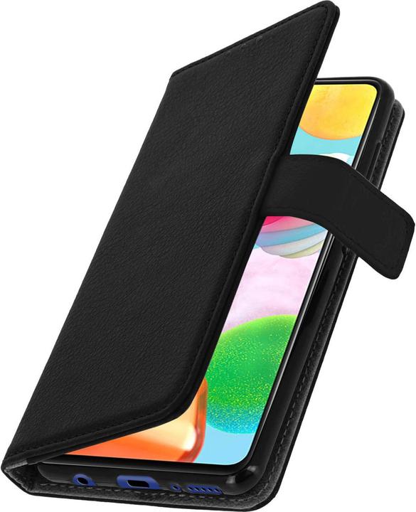 Immagine prodotto Avizar Serie Lenny (Samsung Galaxy A41)