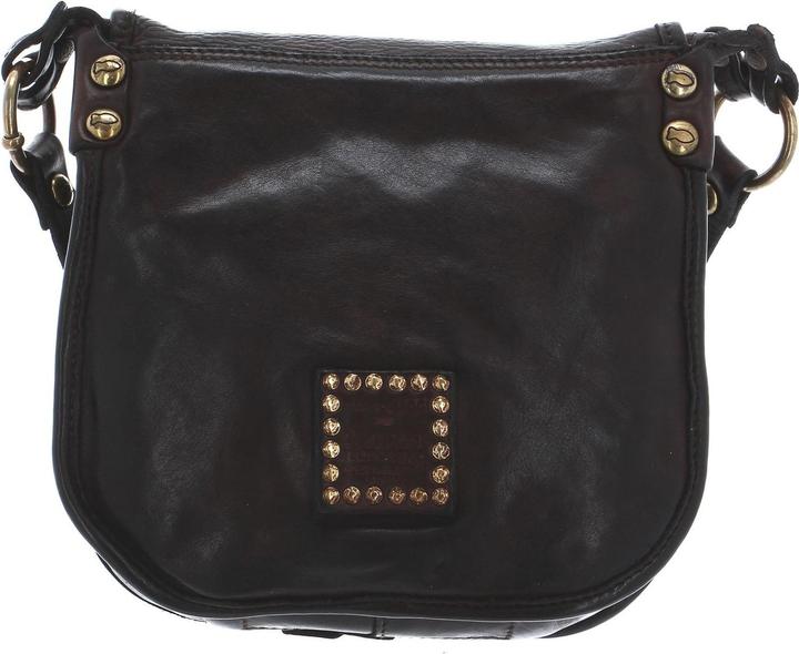 Produktbild Campomaggi Orleans Crossbody