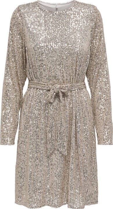Image du produit Only ONLANA Robe courte Robe (M)