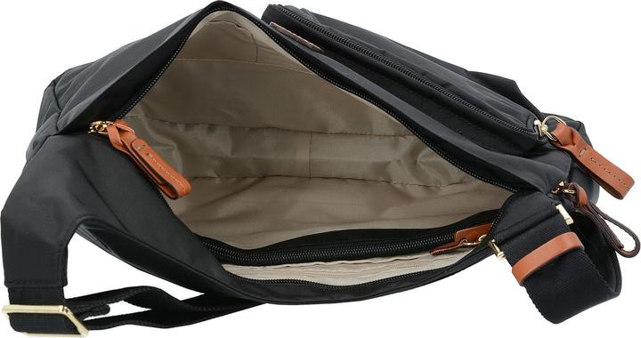 Immagine prodotto Brics Borsa a tracolla Bric's X-Bag da donna 42732