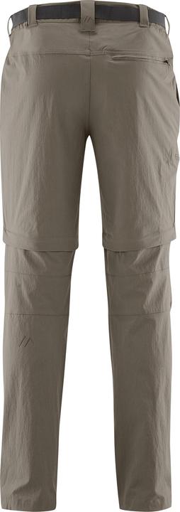 Produktbild Maier Sports Tajo 2 Hose (3XL)