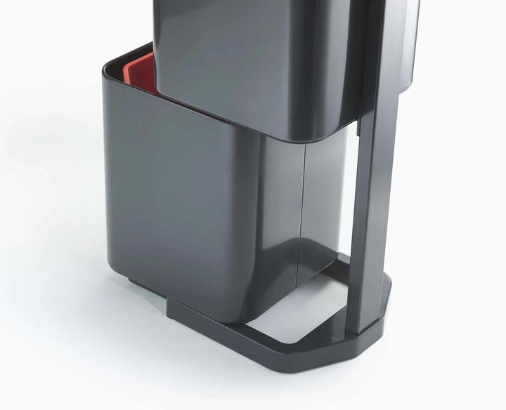 Actual product image Joseph Joseph Totem Compact (40 l)
