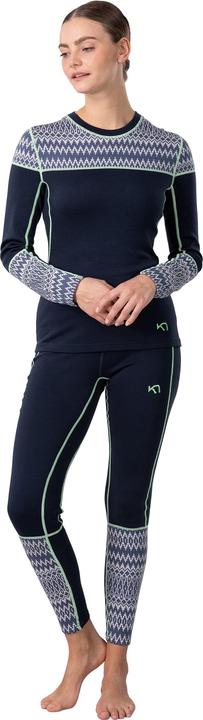 Produktbild Kari Traa Sara LS (XL)