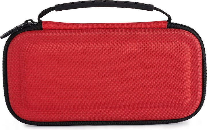 Image du produit Bigben valise de voyage (Switch Lite)