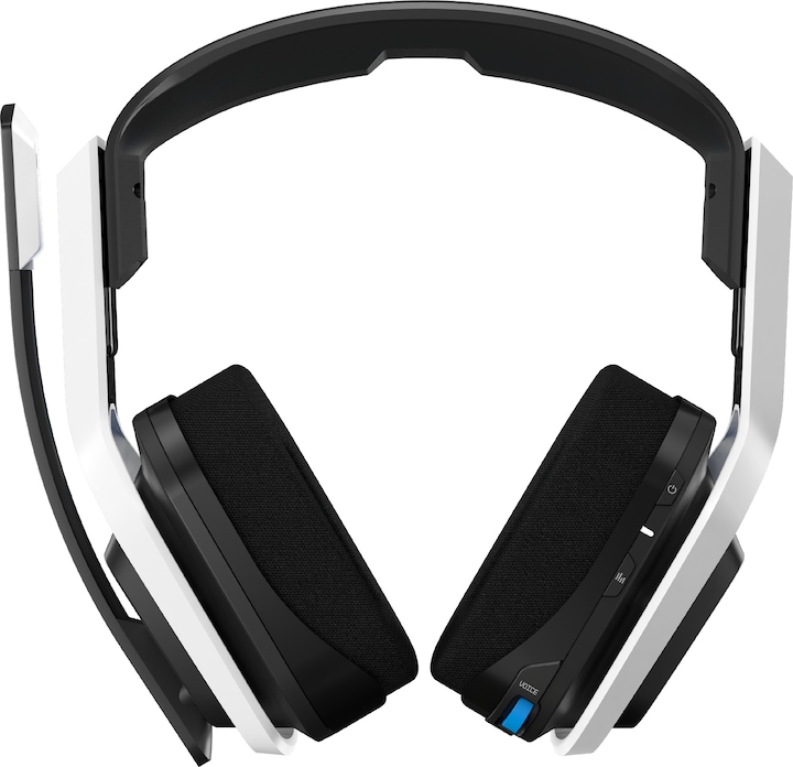 Actual product image Astro Gaming A20 Gen 2 (Wireless)