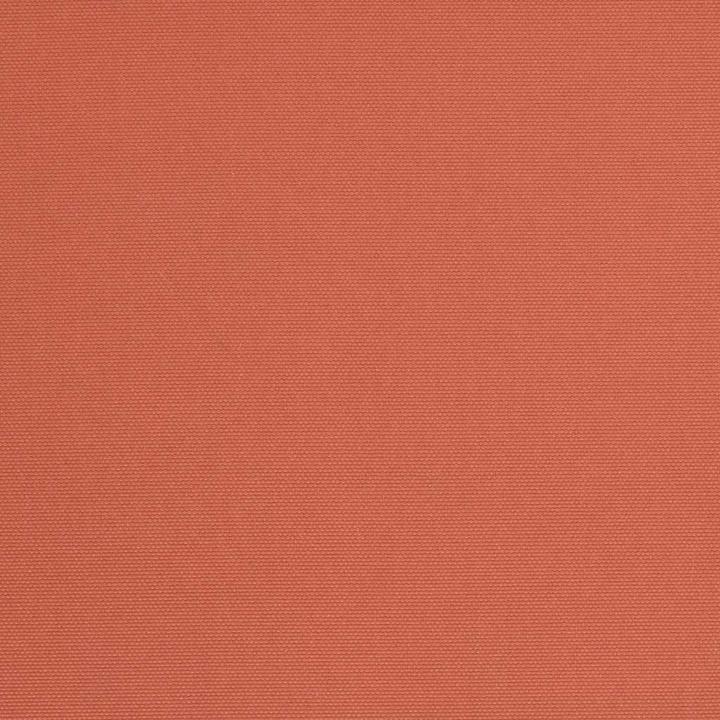 Immagine prodotto vidaXL Sonnenschirm (3 m)