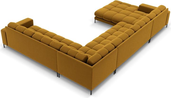 Image du produit Micadoni Mamaia (Paysage de canapé)