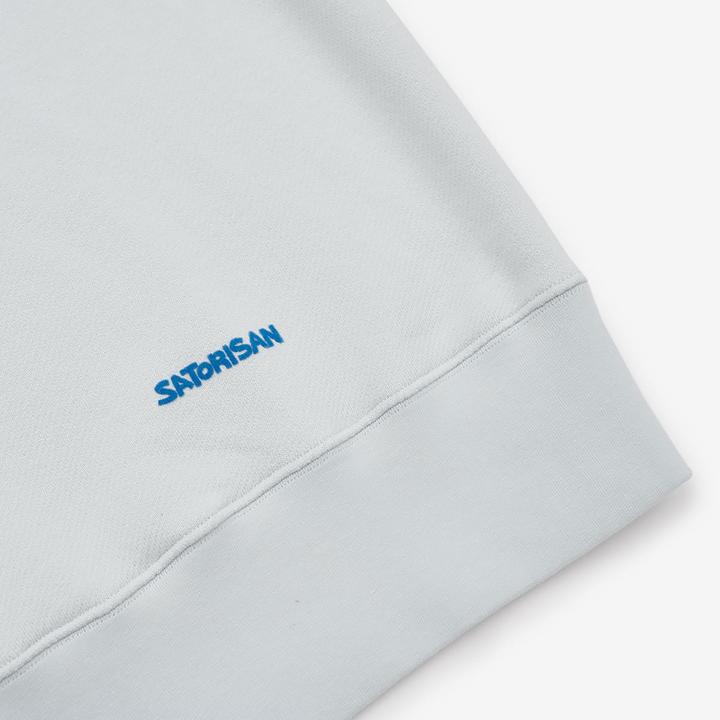 Produktbild Satorisan Oversize (M)