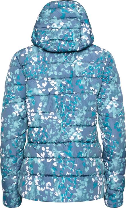 Produktbild Dare2b Reputable II Steppjacke (34)