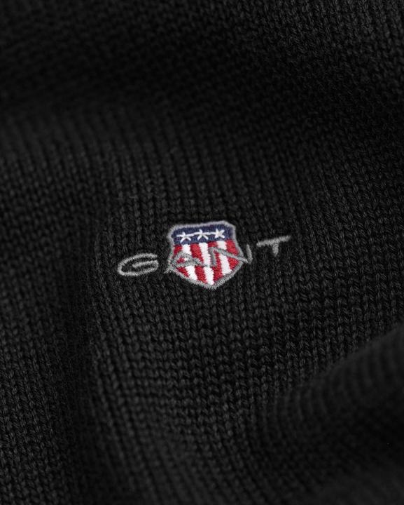Produktbild GANT Casual (XXL)