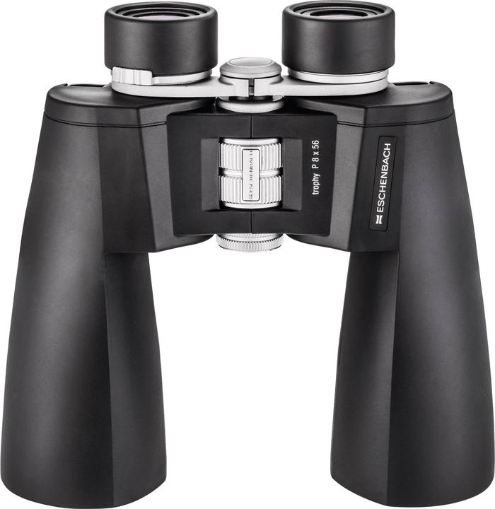 Immagine prodotto Eschenbach Binocolo Trophy 8x56 (8 x, 56 mm)