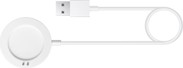 Actual product image Xiaomi Watch 2 Charging Dock