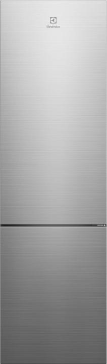 Image du produit Electrolux LNT7MC36X (362 l)