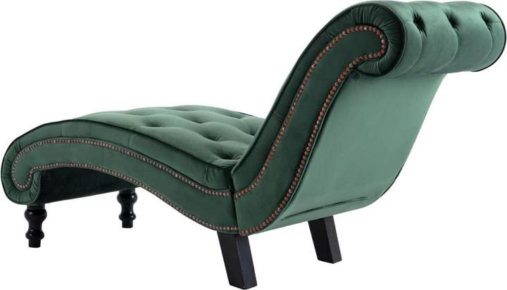 Immagine prodotto vidaXL Liegestuhl