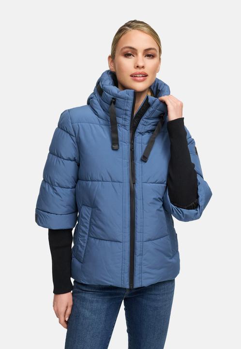 Image du produit Navahoo Lotusherz XIV (S)