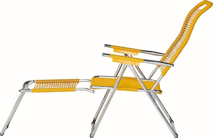 Image du produit Fiam Spaghetti (153 cm)